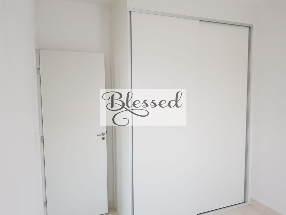 Apartamento, 2 quartos, 51 m² - Foto 2