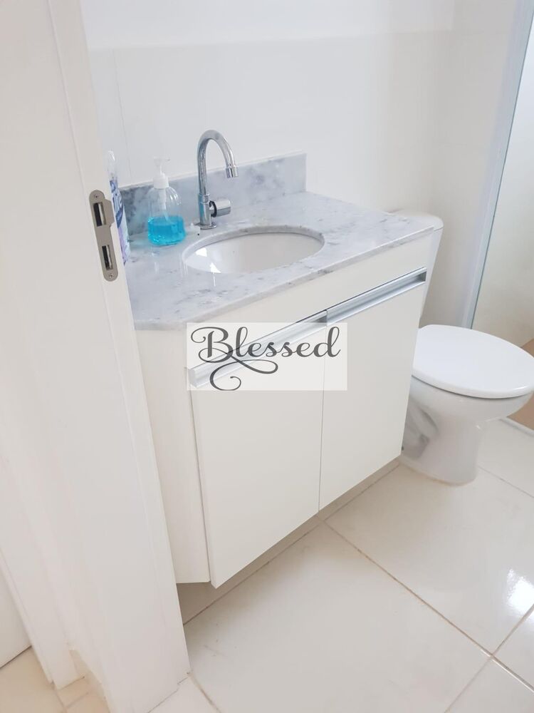 Apartamento, 2 quartos, 51 m² - Foto 4