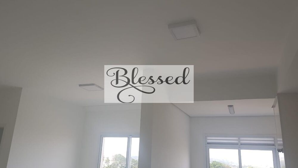 Apartamento, 2 quartos, 51 m² - Foto 8