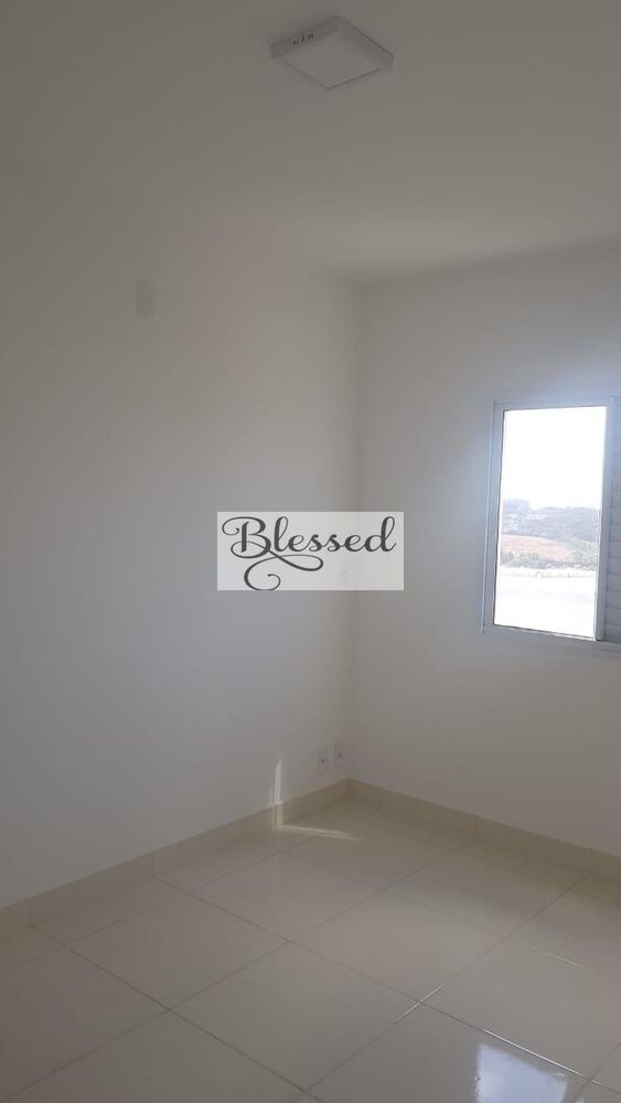 Apartamento, 2 quartos, 51 m² - Foto 6