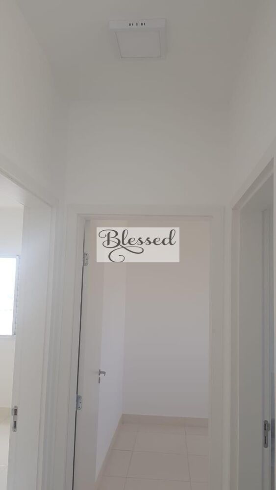 Apartamento, 2 quartos, 51 m² - Foto 7