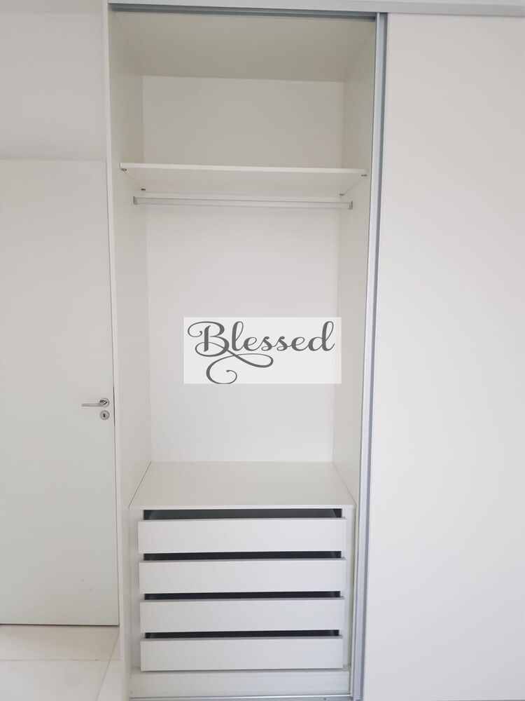 Apartamento, 2 quartos, 51 m² - Foto 3