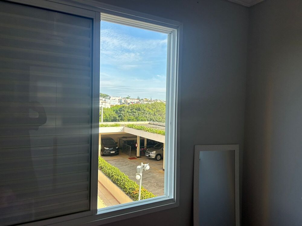 Apartamento, 3 quartos, 145 m² - Foto 10