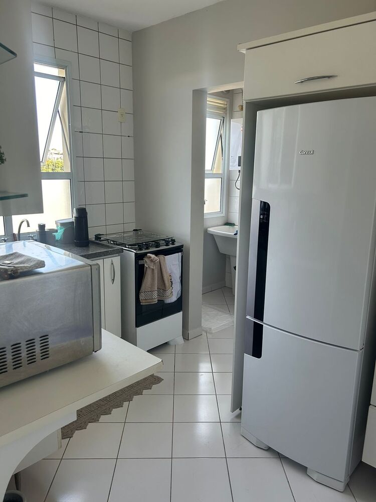 Apartamento, 3 quartos, 145 m² - Foto 6