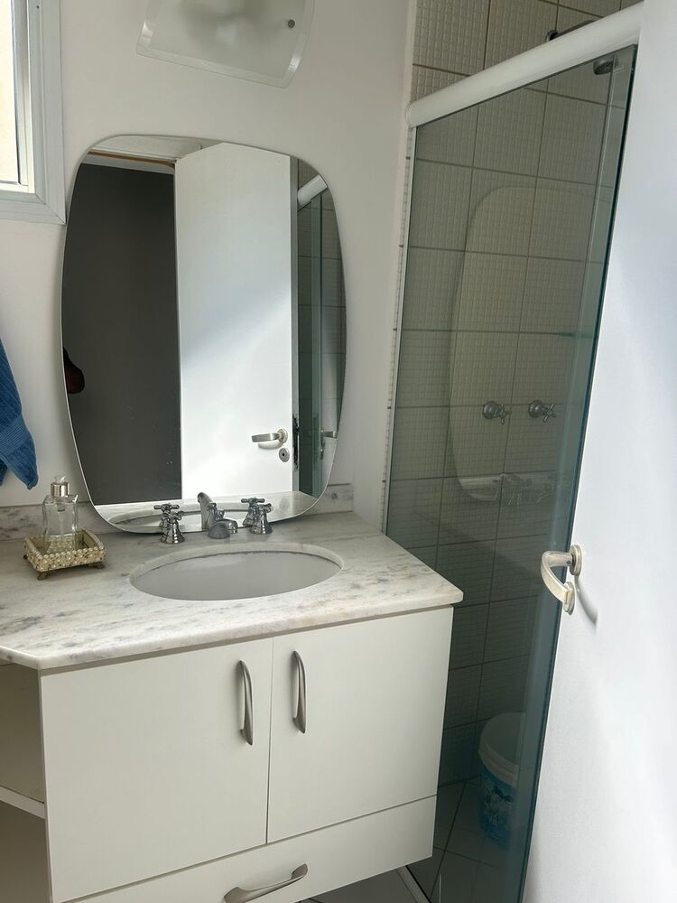 Apartamento, 3 quartos, 145 m² - Foto 9