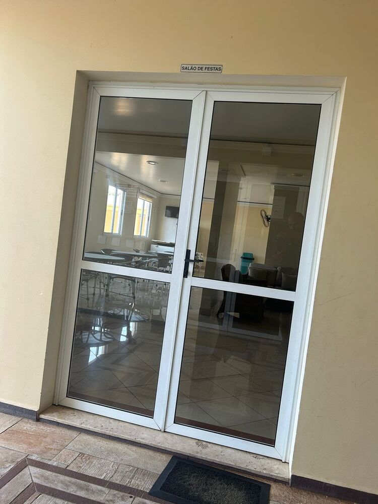 Apartamento, 3 quartos, 145 m² - Foto 3