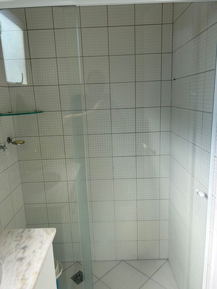 Apartamento, 3 quartos, 145 m² - Foto 8