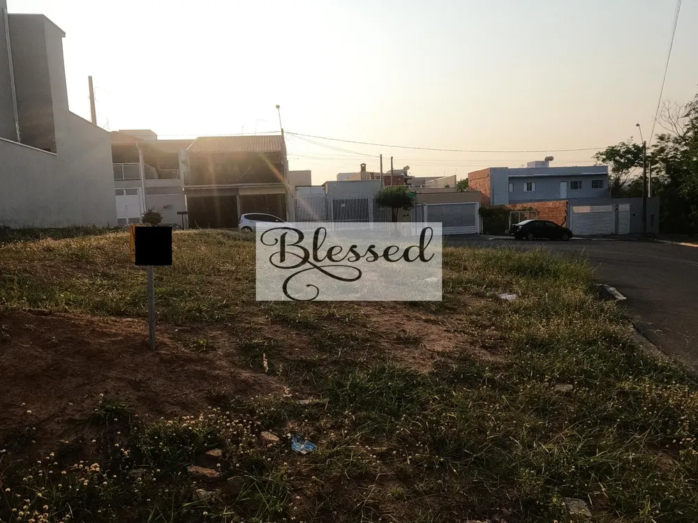 Terreno, 200 m² - Foto 4