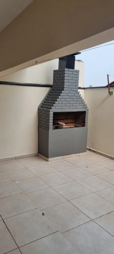 Casa, 2 quartos, 145 m² - Foto 1