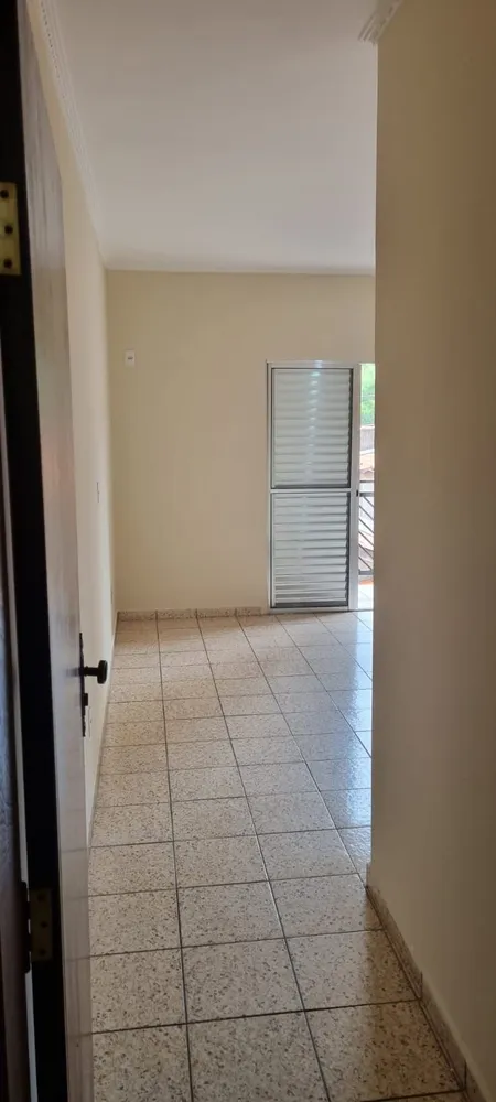 Casa, 2 quartos, 145 m² - Foto 4