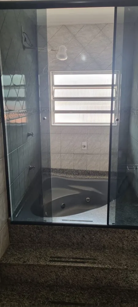 Casa, 2 quartos, 145 m² - Foto 3
