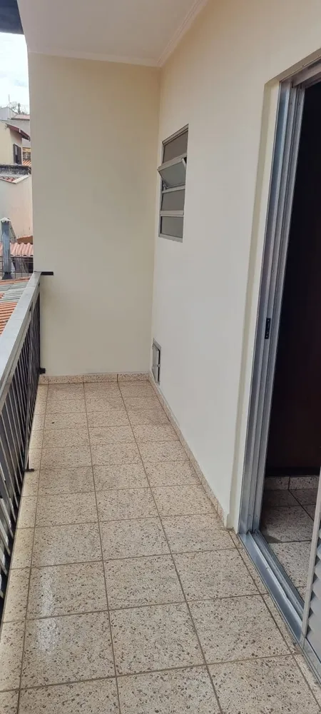 Casa, 2 quartos, 145 m² - Foto 2