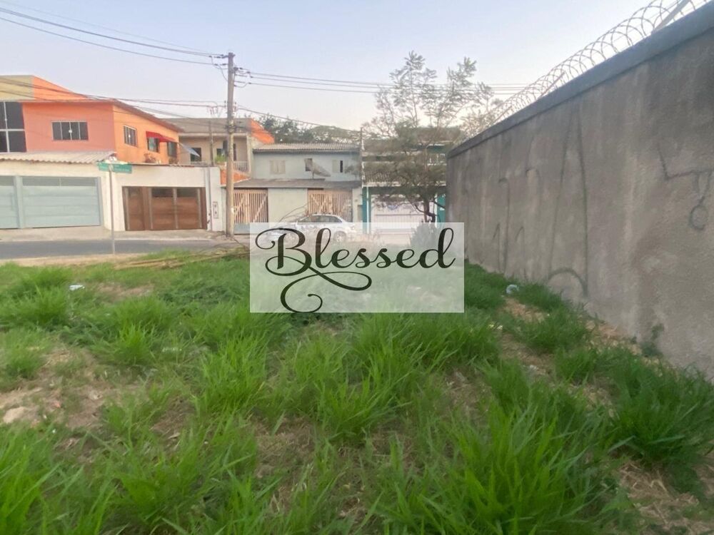 Terreno, 201 m² - Foto 12