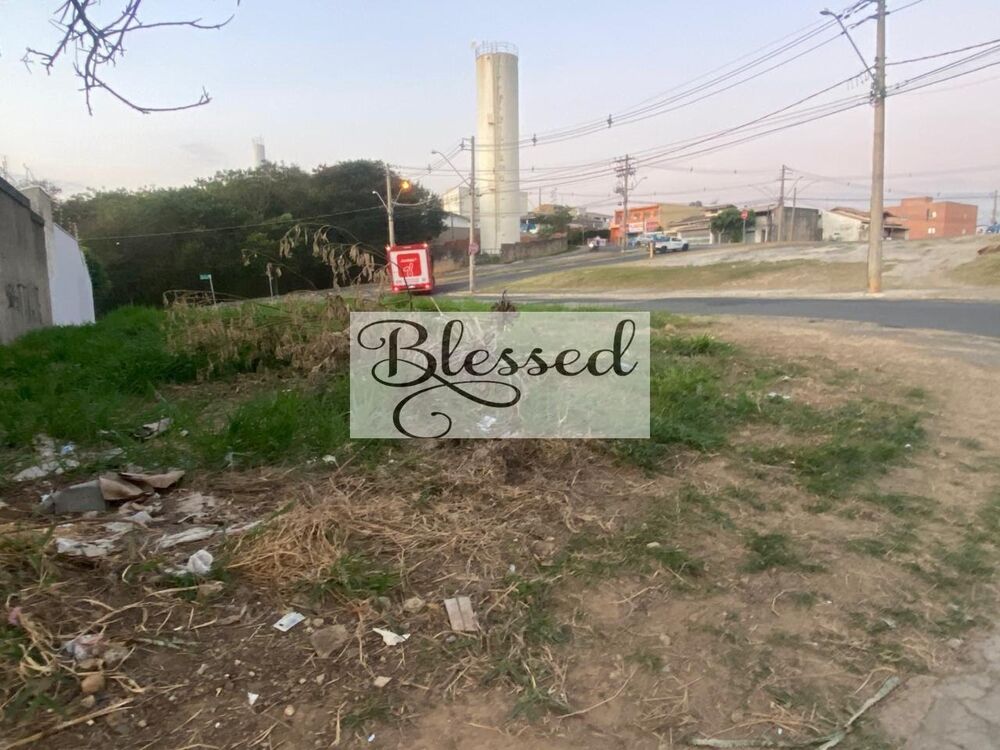 Terreno, 201 m² - Foto 10