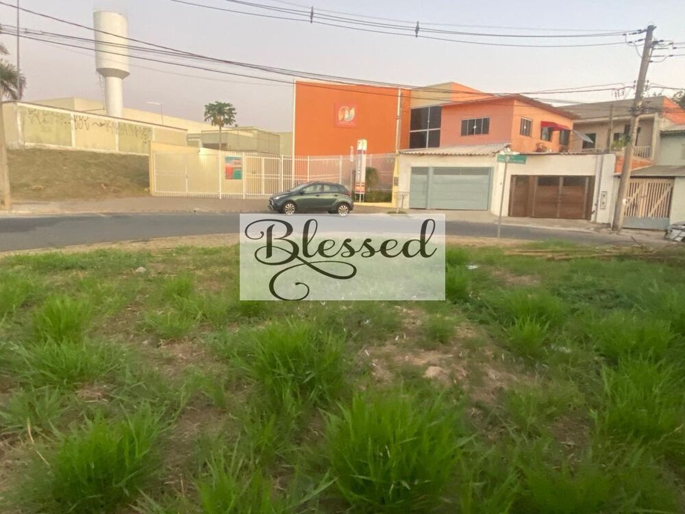 Terreno, 201 m² - Foto 13