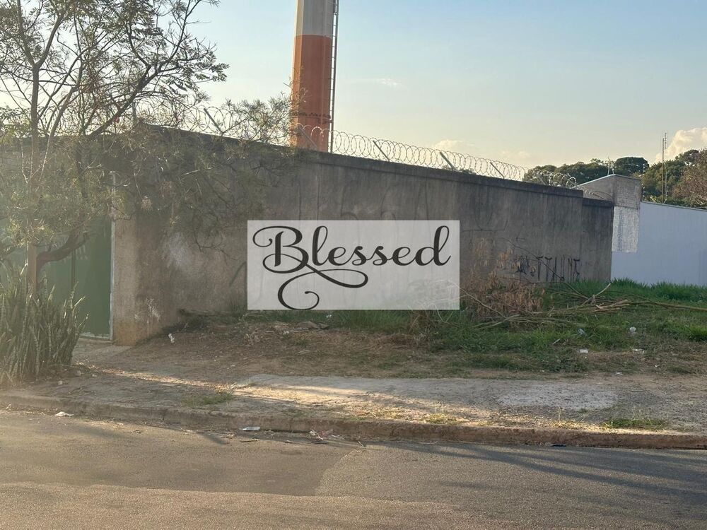 Terreno, 201 m² - Foto 7