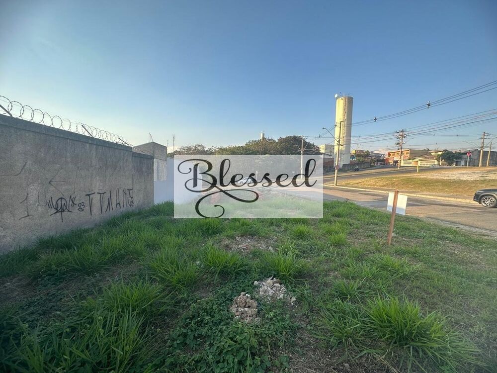 Terreno, 201 m² - Foto 9