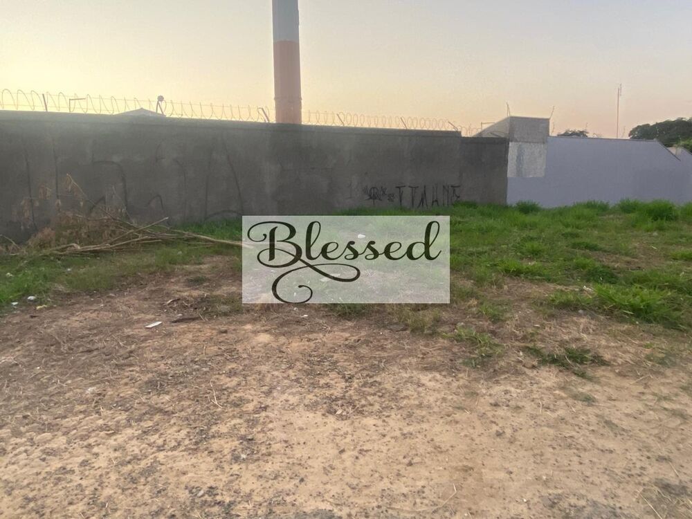 Terreno, 201 m² - Foto 2