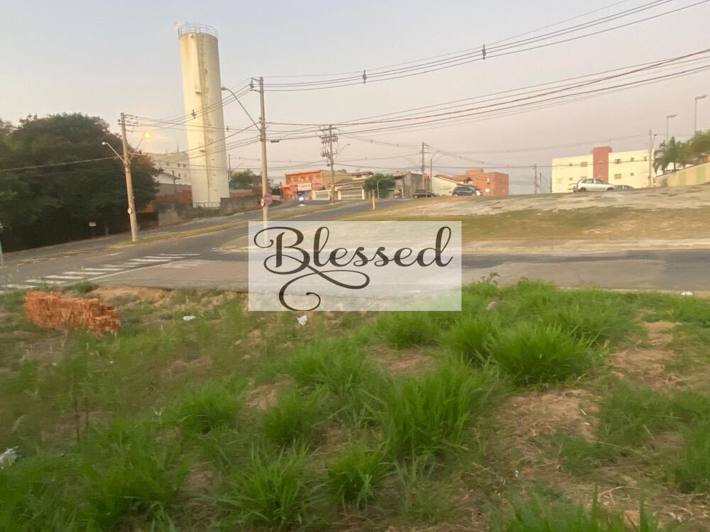 Terreno, 201 m² - Foto 3