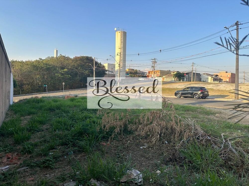 Terreno, 201 m² - Foto 6