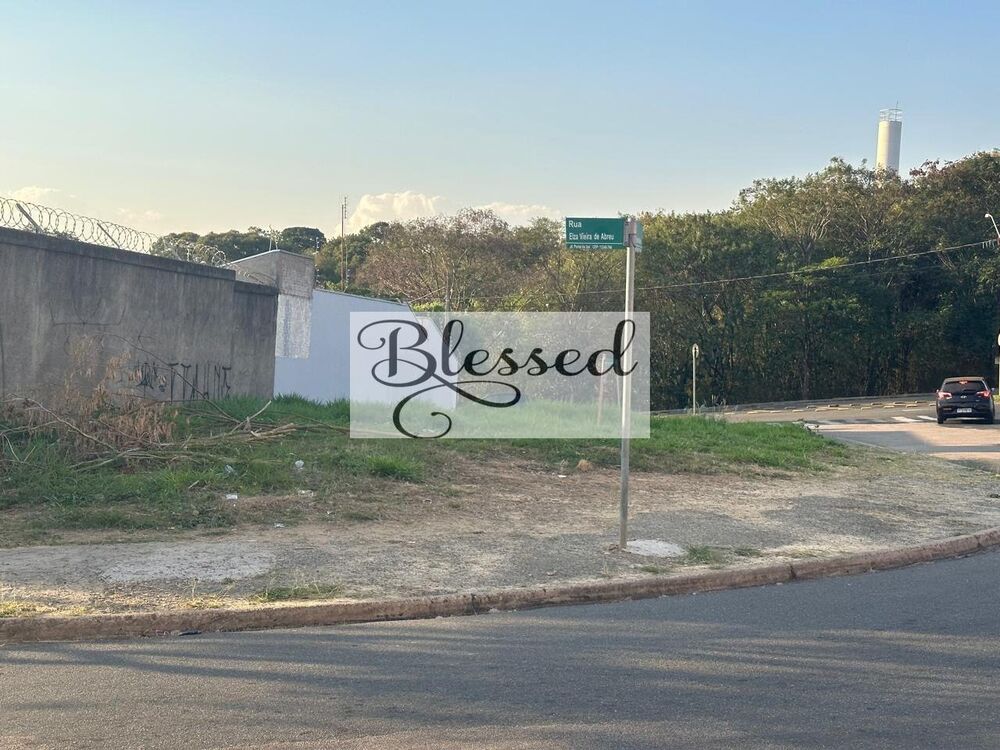 Terreno, 201 m² - Foto 8