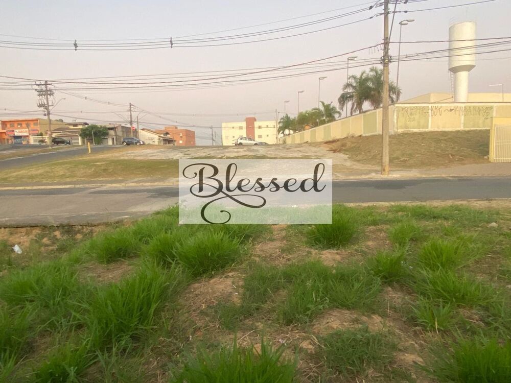 Terreno, 201 m² - Foto 4