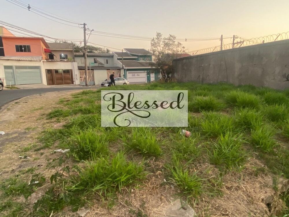 Terreno, 201 m² - Foto 11