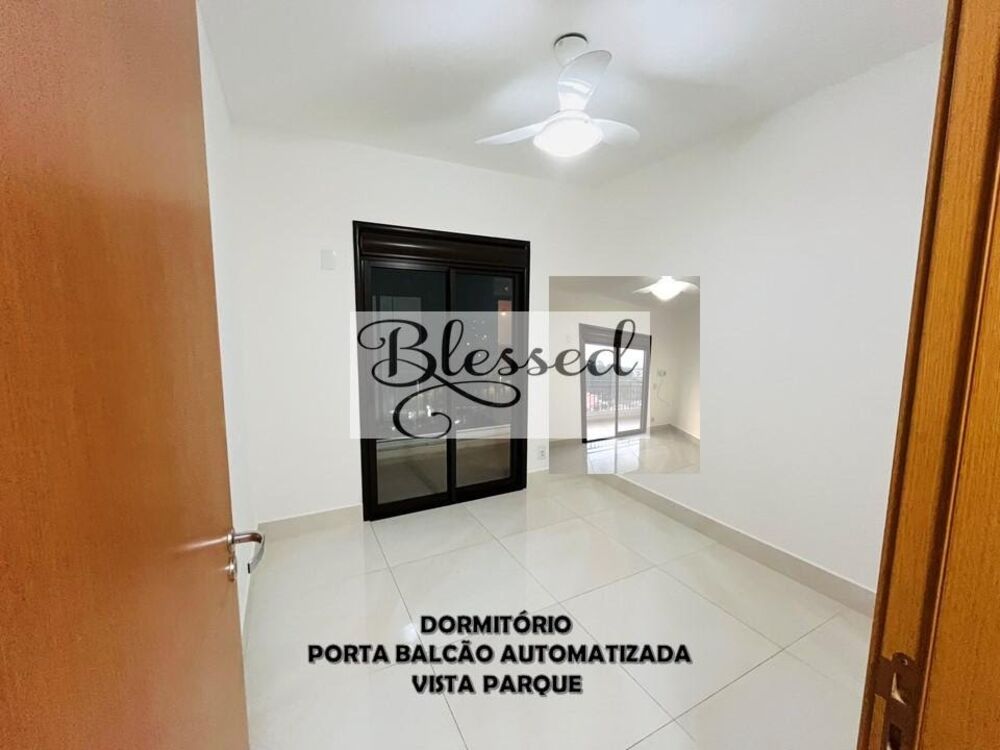 Apartamento, 3 quartos, 104 m² - Foto 2