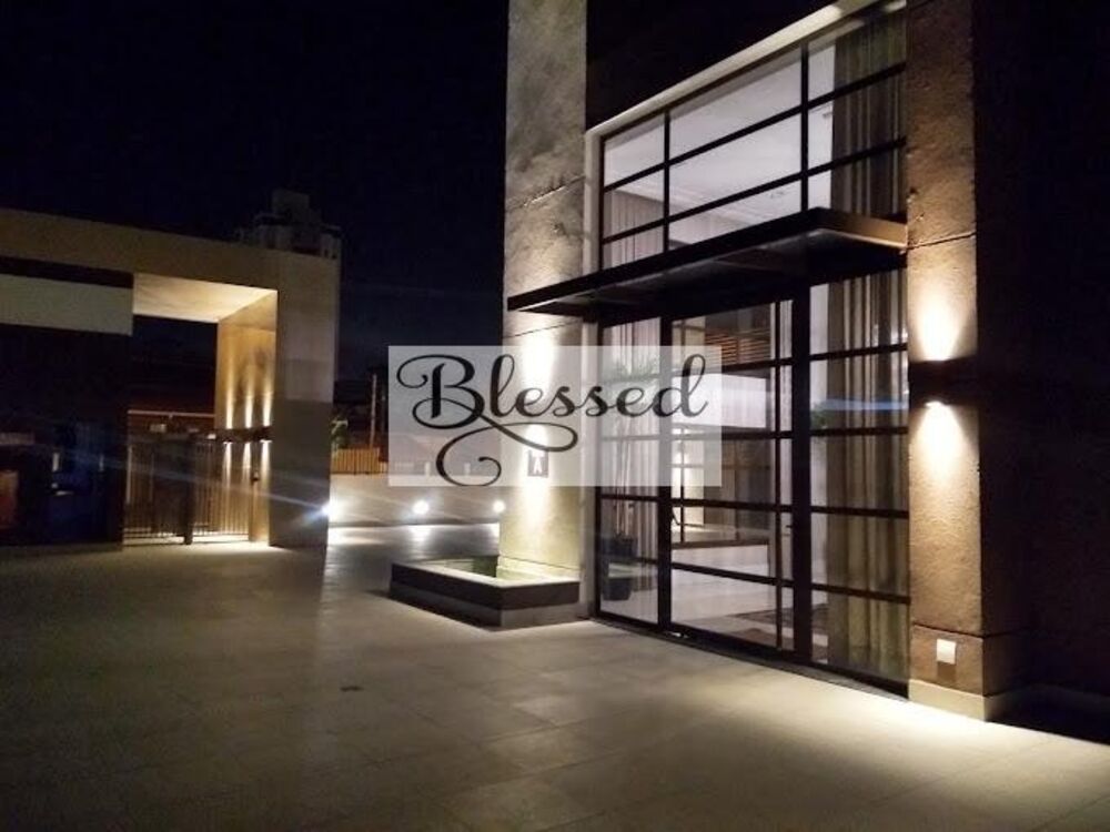 Apartamento, 3 quartos, 104 m² - Foto 4