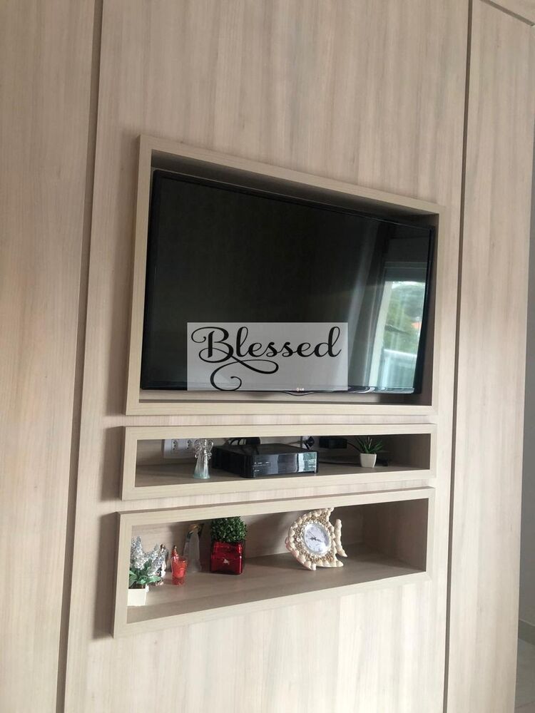 Apartamento à venda com 3 quartos, 185m² - Foto 14