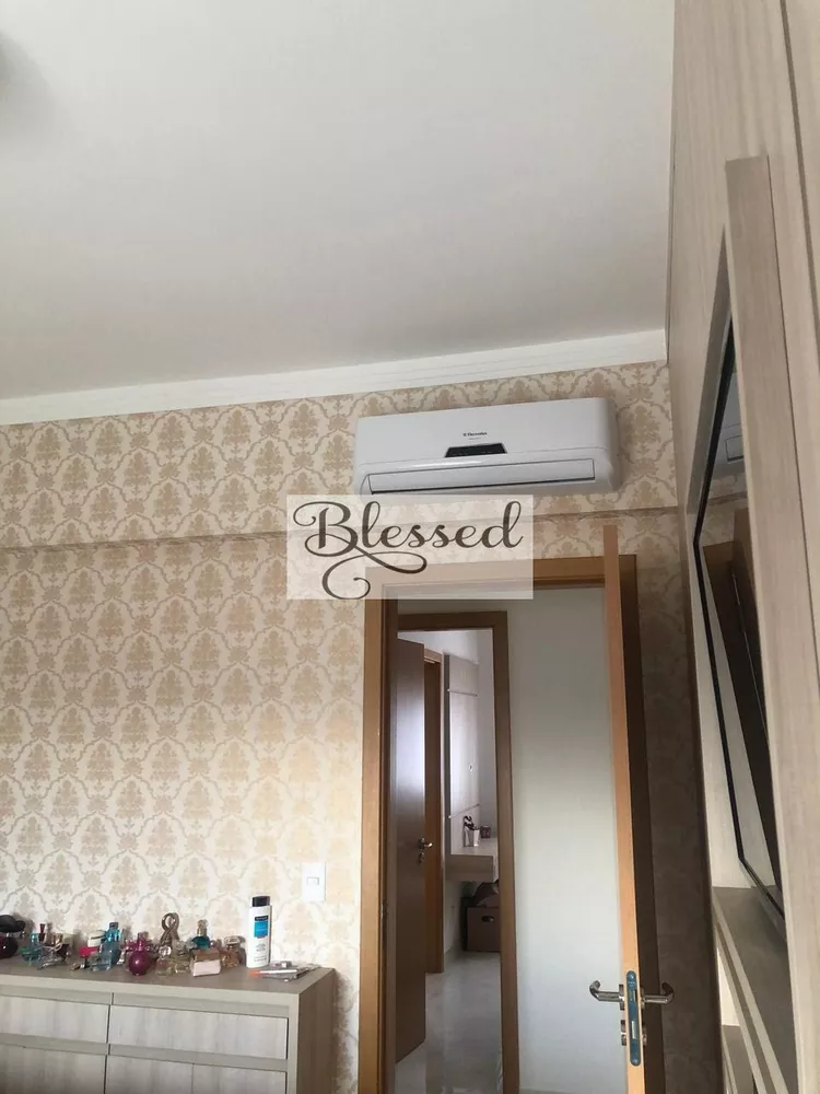 Apartamento, 3 quartos, 185 m² - Foto 21