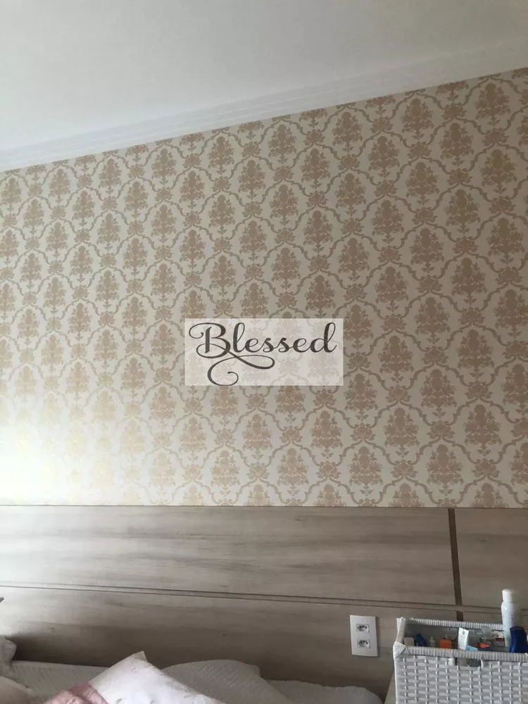 Apartamento, 3 quartos, 185 m² - Foto 6