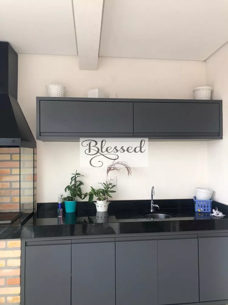 Apartamento, 3 quartos, 185 m² - Foto 28