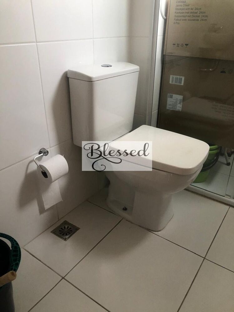 Apartamento à venda com 3 quartos, 185m² - Foto 13