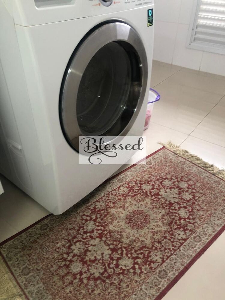 Apartamento à venda com 3 quartos, 185m² - Foto 9