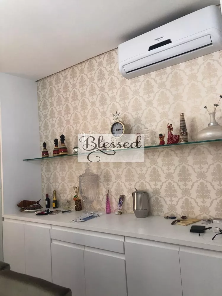 Apartamento, 3 quartos, 185 m² - Foto 25