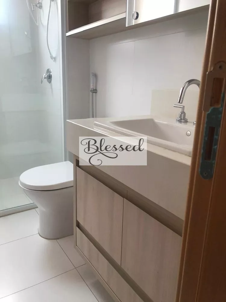 Apartamento, 3 quartos, 185 m² - Foto 17