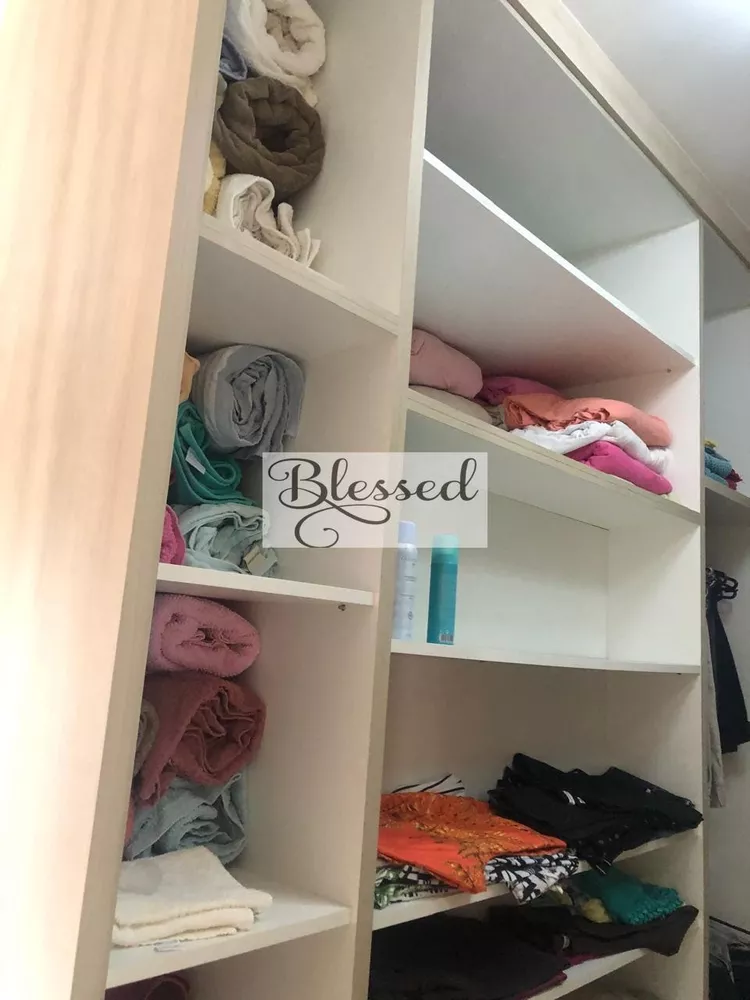 Apartamento, 3 quartos, 185 m² - Foto 22