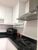 Apartamento, 3 quartos, 185 m² - Foto 5