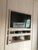 Apartamento, 3 quartos, 185 m² - Foto 14