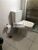 Apartamento, 3 quartos, 185 m² - Foto 13