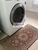 Apartamento, 3 quartos, 185 m² - Foto 9
