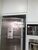 Apartamento, 3 quartos, 185 m² - Foto 3