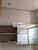 Apartamento, 3 quartos, 185 m² - Foto 15