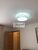 Apartamento, 3 quartos, 185 m² - Foto 16