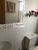 Apartamento, 3 quartos, 185 m² - Foto 12