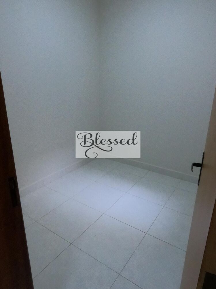 Casa à venda com 2 quartos, 67m² - Foto 14
