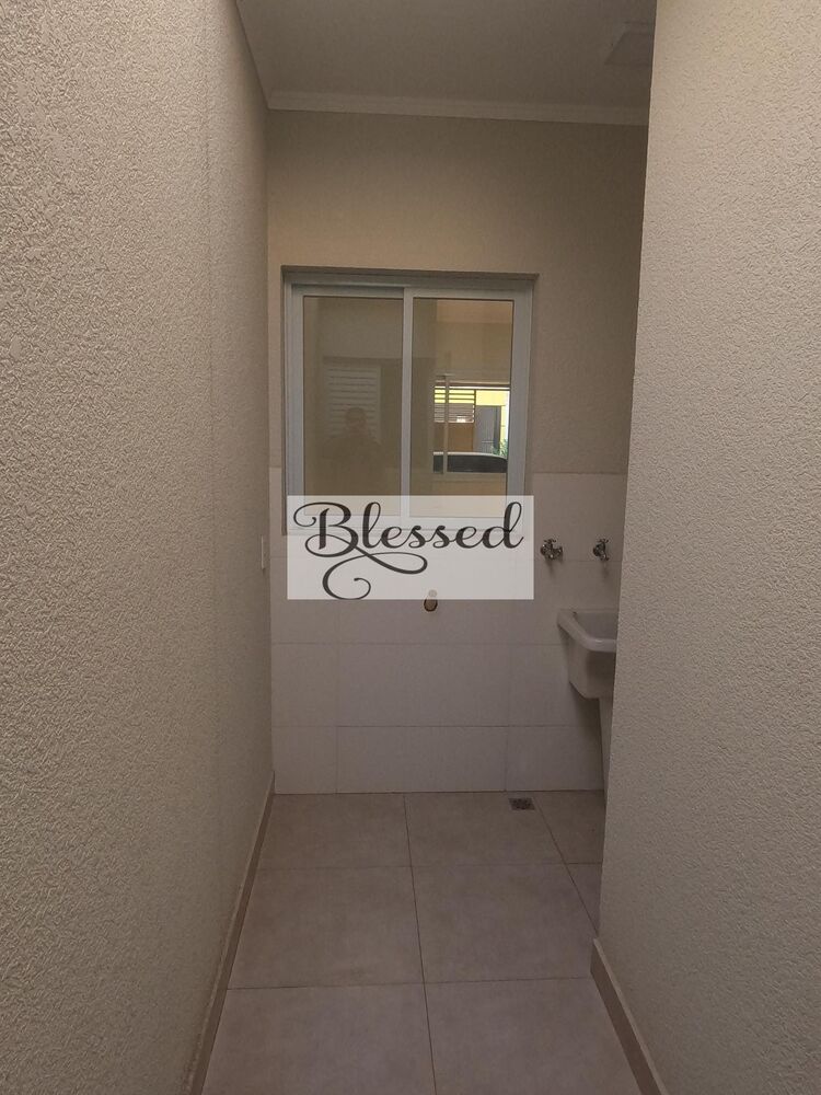 Casa à venda com 2 quartos, 67m² - Foto 9