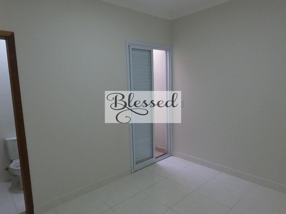 Casa à venda com 2 quartos, 67m² - Foto 16