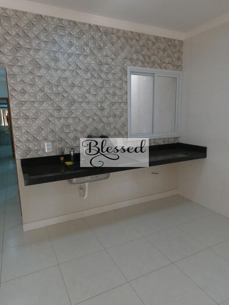 Casa à venda com 2 quartos, 67m² - Foto 8